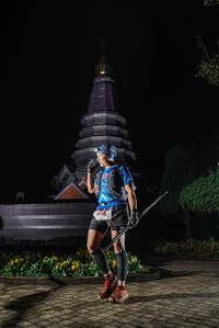 BIB: 8195
                            <button type="button" onclick="openModal(22298214)" class="btn btn-primary btn-sm float-right btn-popup" data-toggle="modal" data-target=".modal-high-quality">
                        <i class="fas fa-shopping-cart"></i> Add to Cart
                    </button>
                                            <button type="button" onclick="isThisMe(22298214, true)" class="btn btn-success btn-sm float-right btn-popup btn-isme hidden" data-toggle="tooltip" data-placement="bottom" title="นี่คือรูปของคุณใช่ไหม คลิกที่นี่เพื่อเอาเข้าอัลบั้ม">
                        <i class="fas fa-plus"></i> Add to album
                    </button>
                    <button type="button" onclick="isThisMe(22298214, false)" class="btn btn-warning btn-sm float-right btn-popup btn-isnotme hidden">
                        <i class="fas fa-ban"></i> Remove from album
                    </button>